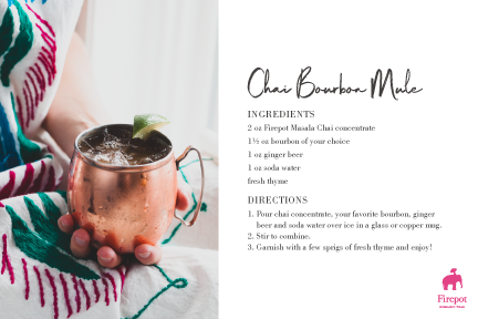 Firepot-Chai-Bourbon-Mule-Recipe-Card