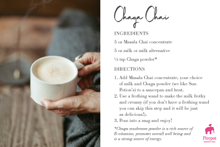 Chaga-Chai-Recipe-Card