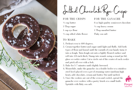 salted-chocolate-rye-crisps-recipe-card