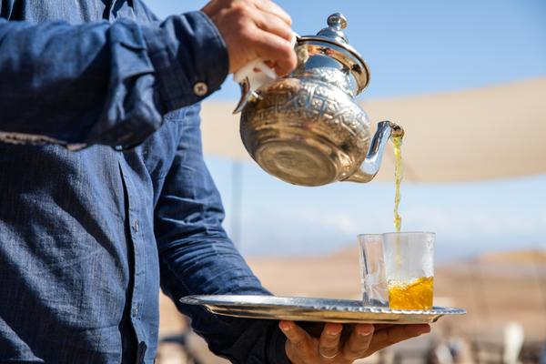 Traditional-Moroccan-Mint-Tea 