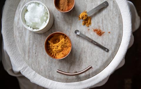 turmeric-paste-with-spices-for-bowl-of-soul