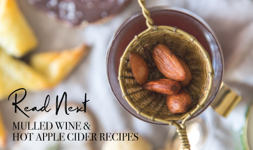 Read-Next-mulled-cider-and-hot-apple-cider-recipes