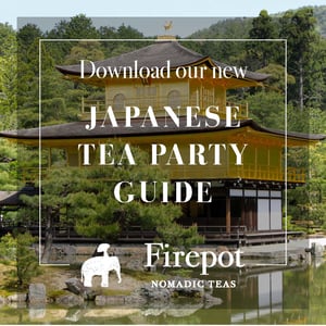 Download-the-Japanese-Tea-Party-Guide-CTA1