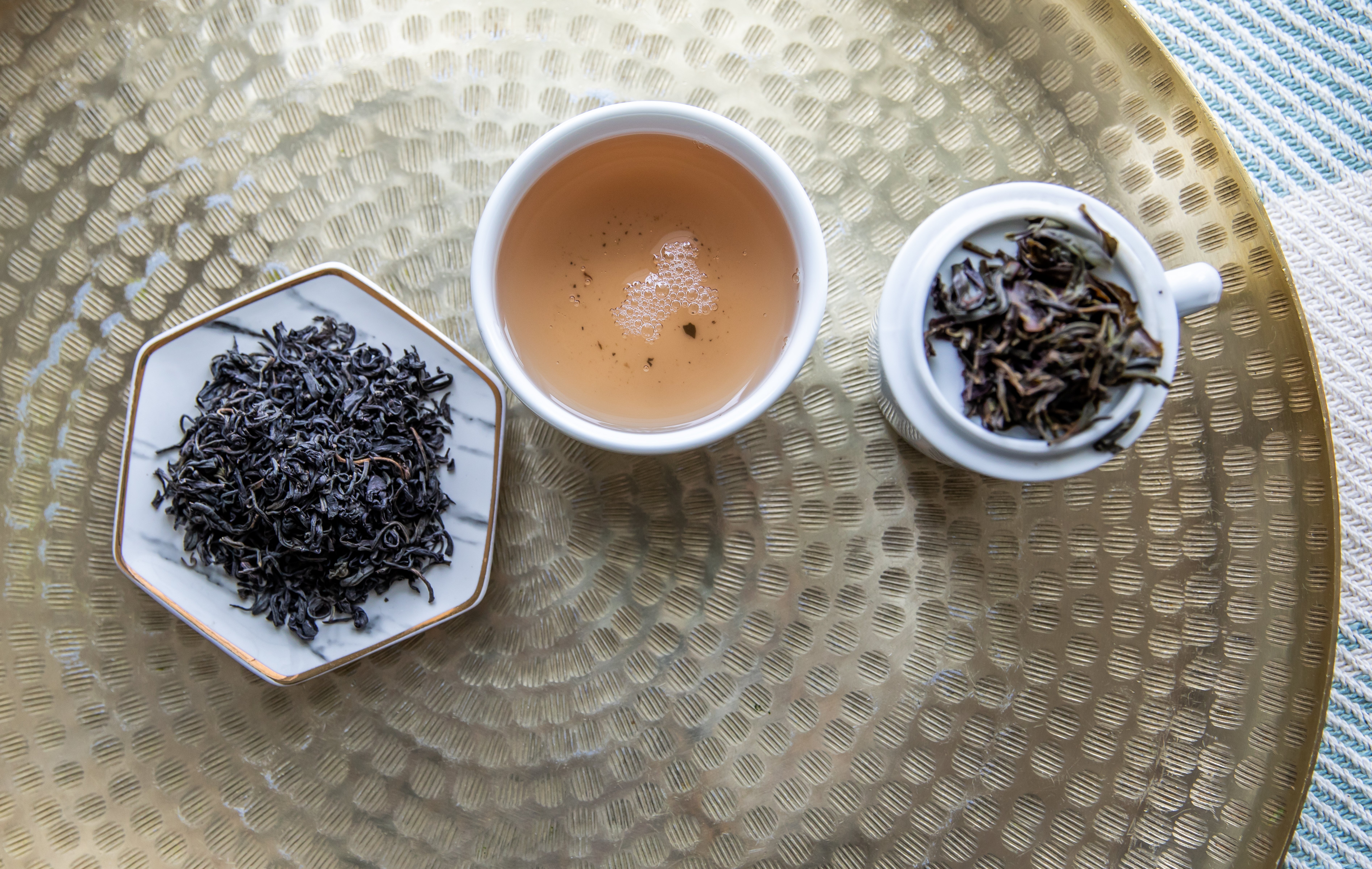 Firepot-Kenyan-purple-leaf-tea