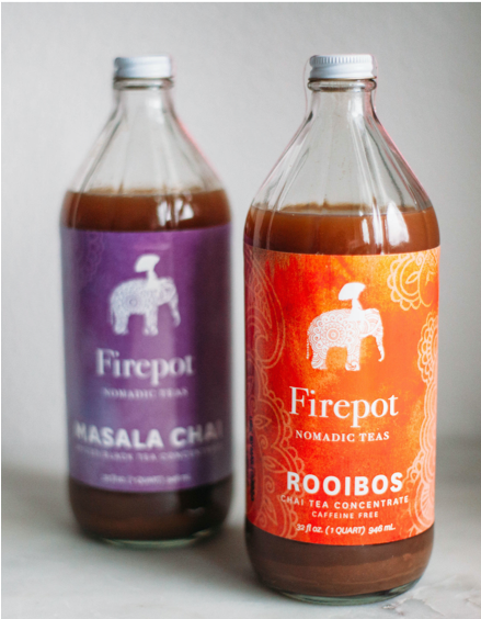 Firepot-chai-concentrate