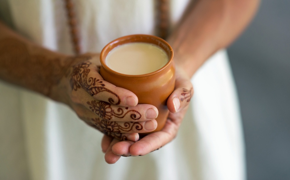 10-most-commonly-asked-questions-about-chai