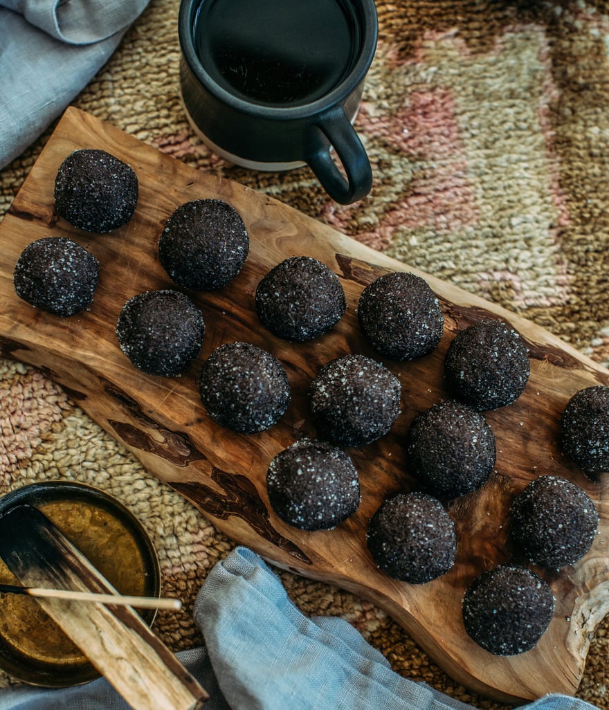 oolong-infused-bourbon-balls
