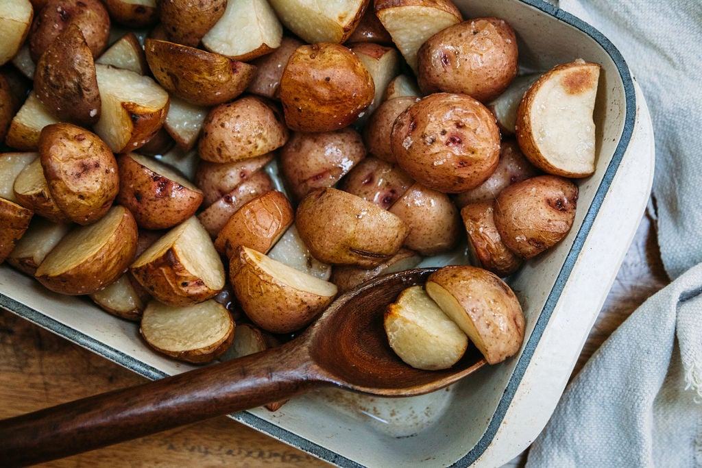 masala-roasted-=potatoes-1