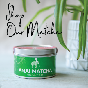 shop-our-matcha