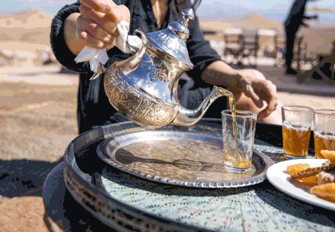 -Traditional-Moroccan-Mint-Tea